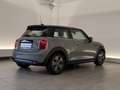 MINI Cooper SE 3-Türer Navi/LED/PDC -hi/MFL/Ambiente Navi/LED/PDC Grau - thumbnail 8