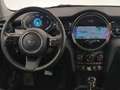 MINI Cooper SE 3-Türer Navi/LED/PDC -hi/MFL/Ambiente Navi/LED/PDC Grau - thumbnail 7