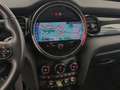MINI Cooper SE 3-Türer Navi/LED/DAB/PDC/Sport-LR Navi/LED/PDC -hi Grau - thumbnail 6