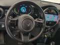 MINI Cooper SE 3-Türer Navi/LED/DAB/PDC/Sport-LR Navi/LED/PDC -hi Grau - thumbnail 5