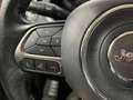 Jeep Renegade 1.3 PHEV Limited 4X4 Aut. 190CV Blanco - thumbnail 25