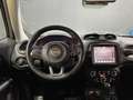 Jeep Renegade 1.3 PHEV Limited 4X4 Aut. 190CV Blanco - thumbnail 20