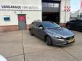 Volvo V40 2.0 D4 Kinetic Business Gris - thumbnail 8