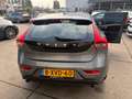 Volvo V40 2.0 D4 Kinetic Business Gris - thumbnail 6