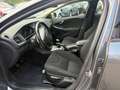 Volvo V40 2.0 D4 Kinetic Business Gris - thumbnail 9