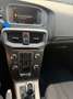 Volvo V40 2.0 D4 Kinetic Business Gris - thumbnail 12