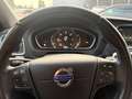 Volvo V40 2.0 D4 Kinetic Business Gris - thumbnail 13
