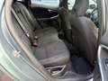 Volvo V40 2.0 D4 Kinetic Business Gris - thumbnail 11