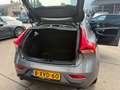 Volvo V40 2.0 D4 Kinetic Business Gris - thumbnail 7