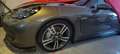 Porsche Panamera Panamera GTS PDK Sport chrono Bronze - thumbnail 22