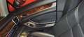Porsche Panamera Panamera GTS PDK Sport chrono Bronze - thumbnail 35