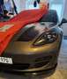 Porsche Panamera Panamera GTS PDK Sport chrono Bronze - thumbnail 20