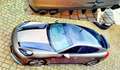 Porsche Panamera Panamera GTS PDK Sport chrono Bronze - thumbnail 1