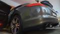 Porsche Panamera Panamera GTS PDK Sport chrono Bronze - thumbnail 17