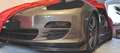Porsche Panamera Panamera GTS PDK Sport chrono Bronze - thumbnail 41