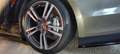 Porsche Panamera Panamera GTS PDK Sport chrono Bronze - thumbnail 34