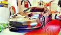 Porsche Panamera Panamera GTS PDK Sport chrono Bronze - thumbnail 43