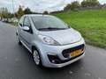 Peugeot 107 1.0 Active Premium Pack Airco, LED dagrijverlichti Grijs - thumbnail 7