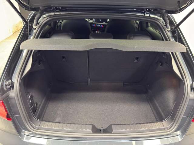 Audi A1 — photo 16
