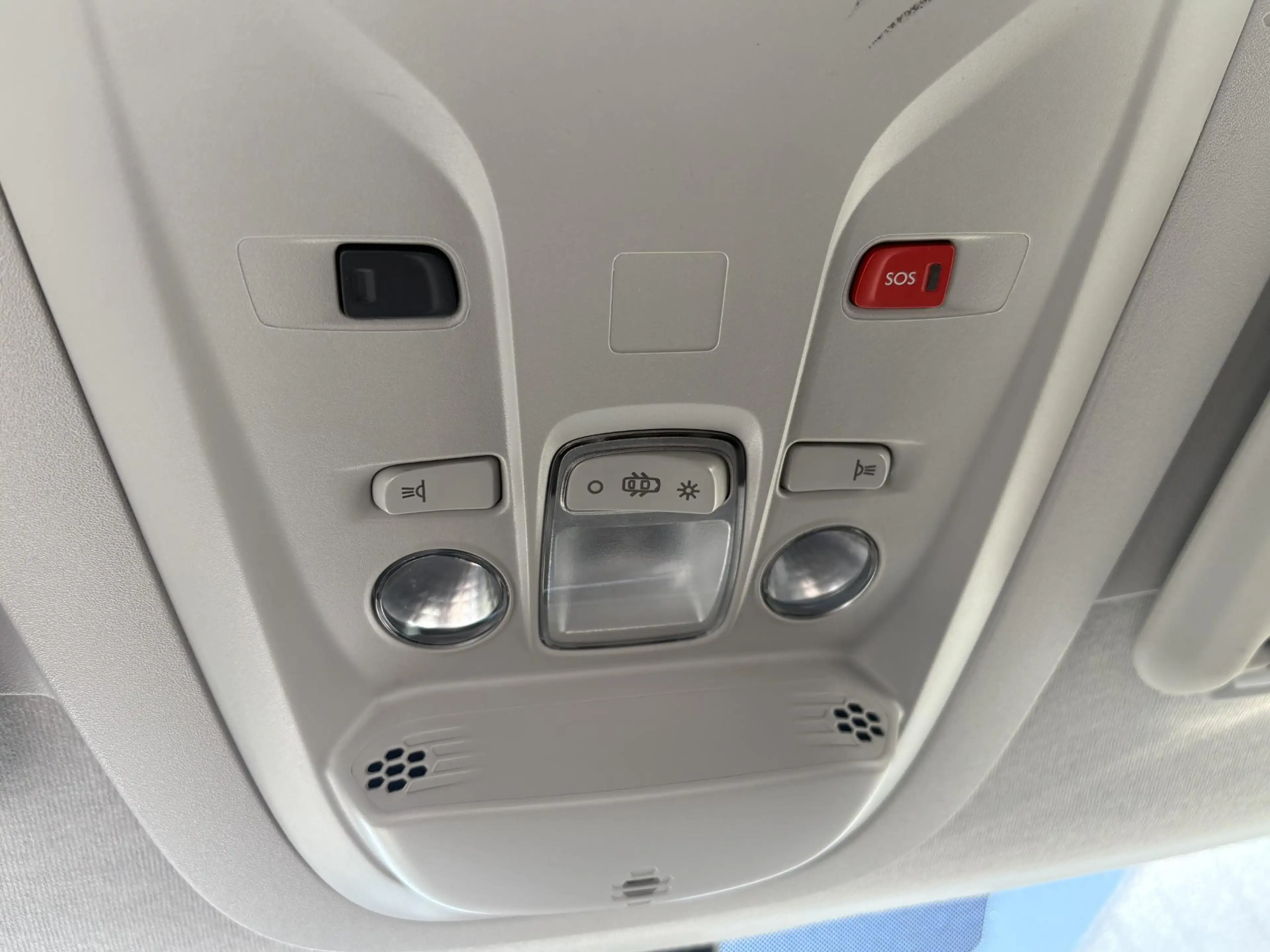 Toyota Proace City 1.5 D-4D COOL L2 ALL-SEASON 3-PERS AIRCO CRUISE BE — photo 27