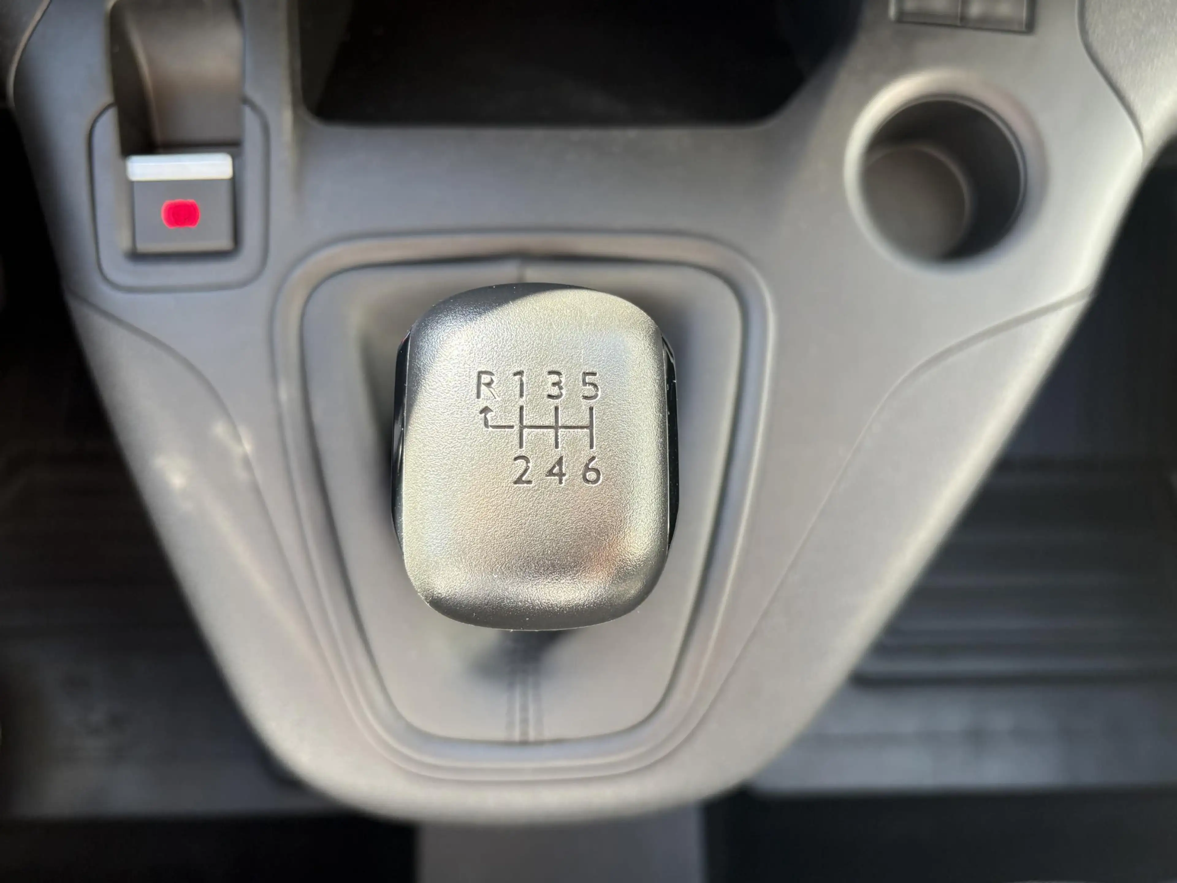 Toyota Proace City 1.5 D-4D COOL L2 ALL-SEASON 3-PERS AIRCO CRUISE BE — photo 22