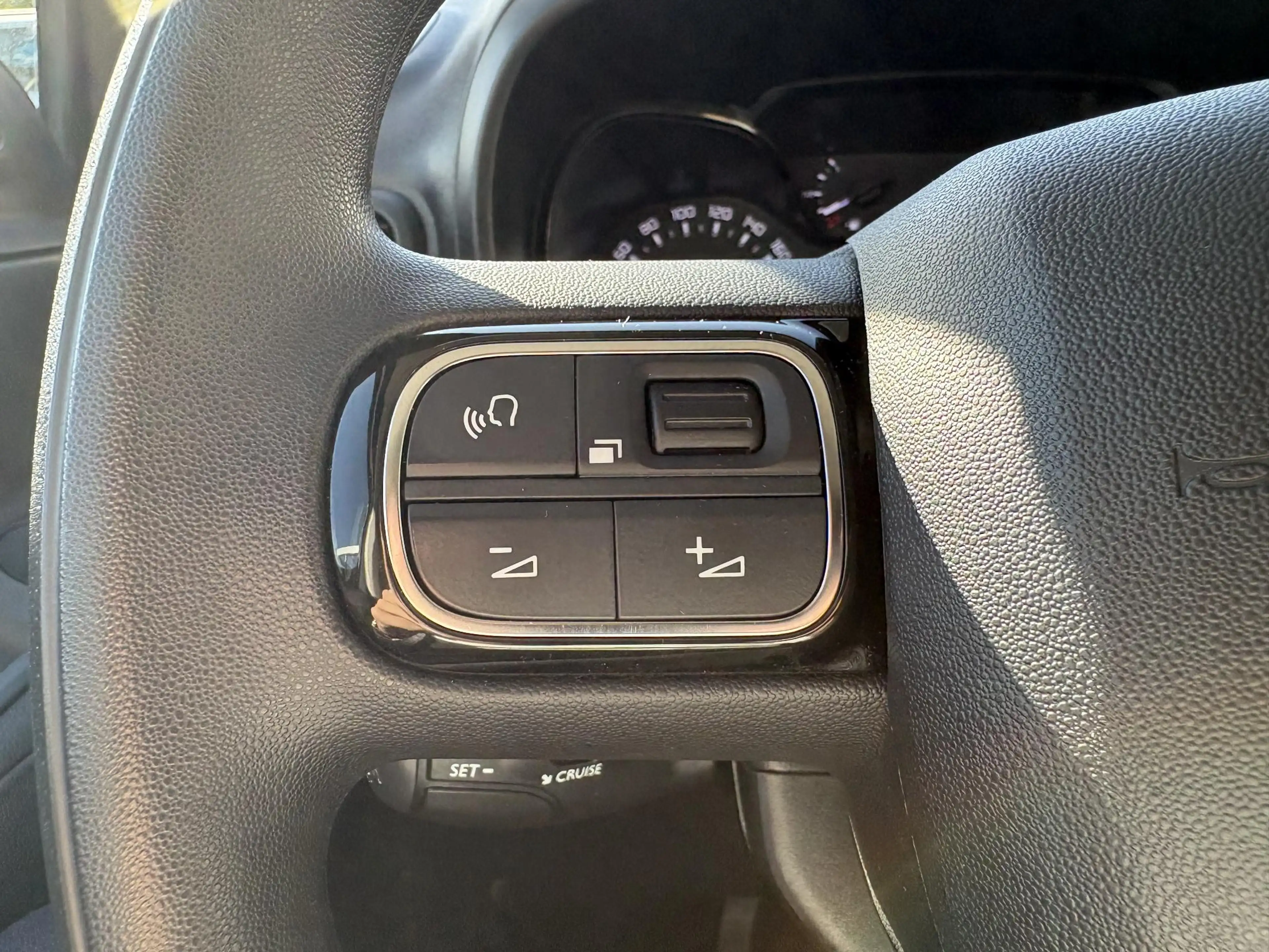 Toyota Proace City 1.5 D-4D COOL L2 ALL-SEASON 3-PERS AIRCO CRUISE BE — photo 23