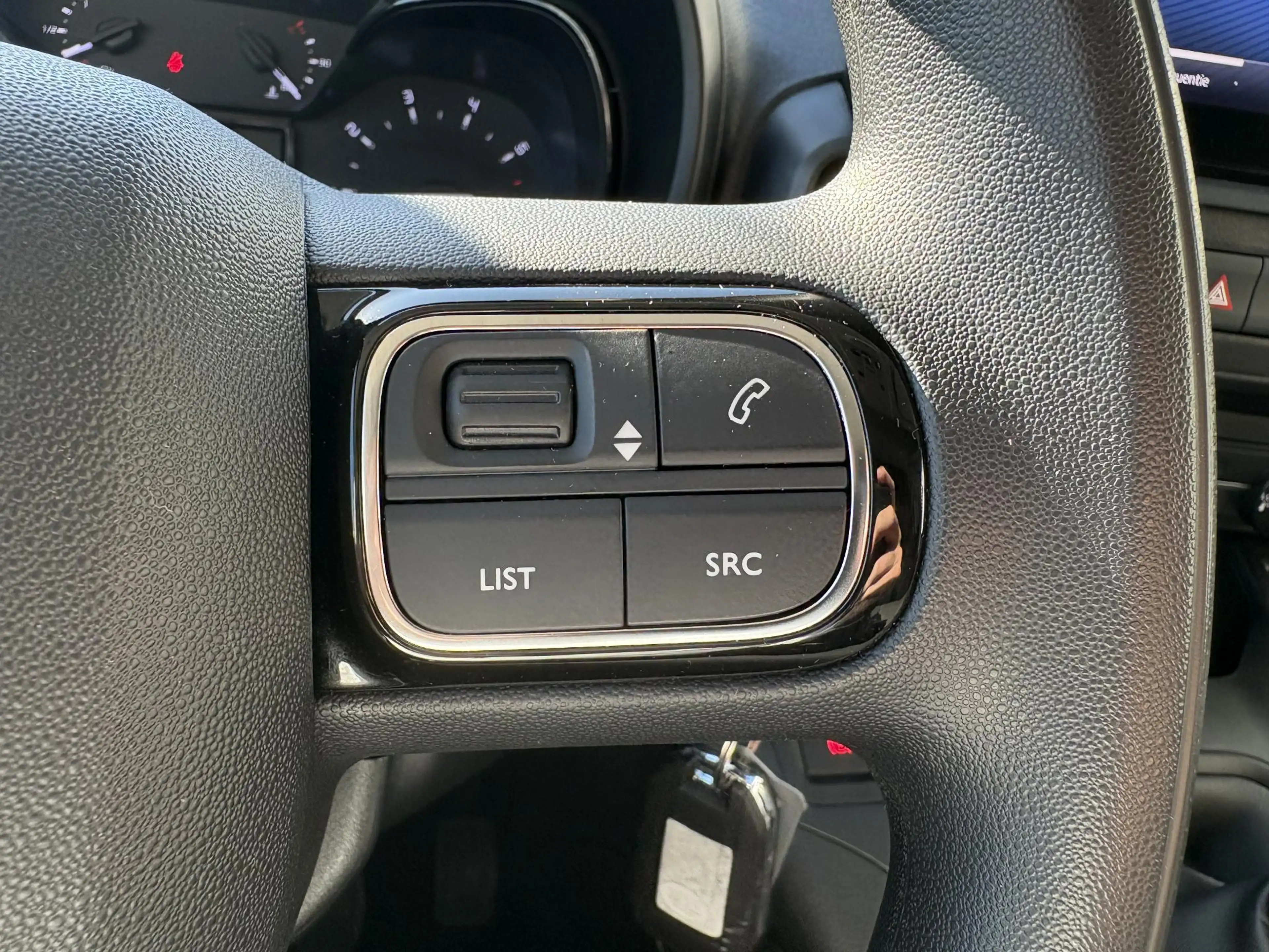 Toyota Proace City 1.5 D-4D COOL L2 ALL-SEASON 3-PERS AIRCO CRUISE BE — photo 24