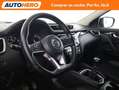 Nissan Qashqai 1.6 Acenta 4x2 Gris - thumbnail 12