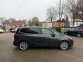 Opel Zafira C Tourer Business Innovation*7-SITZER Gris - thumbnail 7