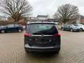 Opel Zafira C Tourer Business Innovation*7-SITZER Gris - thumbnail 5