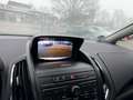 Opel Zafira C Tourer Business Innovation*7-SITZER Gris - thumbnail 12