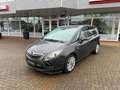 Opel Zafira C Tourer Business Innovation*7-SITZER Gris - thumbnail 2