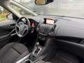 Opel Zafira C Tourer Business Innovation*7-SITZER Gris - thumbnail 10