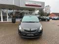 Opel Zafira C Tourer Business Innovation*7-SITZER Gris - thumbnail 9