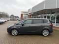 Opel Zafira C Tourer Business Innovation*7-SITZER Gris - thumbnail 3