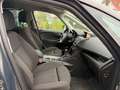 Opel Zafira C Tourer Business Innovation*7-SITZER Gris - thumbnail 11