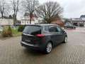Opel Zafira C Tourer Business Innovation*7-SITZER Gris - thumbnail 6