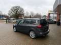 Opel Zafira C Tourer Business Innovation*7-SITZER Gris - thumbnail 4