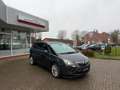Opel Zafira C Tourer Business Innovation*7-SITZER Gris - thumbnail 8