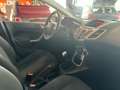 Ford Fiesta 1.25i - RADIO CD/AUX/TEL - A/C - 5 PORTES Rouge - thumbnail 13