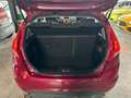 Ford Fiesta 1.25i - RADIO CD/AUX/TEL - A/C - 5 PORTES Rood - thumbnail 7