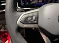 Volkswagen T-Roc 1.5 tsi R-Line dsg Rosso - thumbnail 11