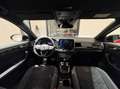 Volkswagen T-Roc 1.5 tsi R-Line dsg Rosso - thumbnail 10