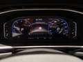Volkswagen T-Roc 1.5 tsi R-Line dsg Rosso - thumbnail 13
