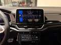 Volkswagen T-Roc 1.5 tsi R-Line dsg Rosso - thumbnail 14
