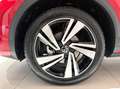 Volkswagen T-Roc 1.5 tsi R-Line dsg Rosso - thumbnail 8