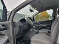 Ford C-Max 2.0-16V Trend CRUISE PSENSOR TREKHAAK 2 X SLEUTELS Grijs - thumbnail 9
