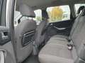 Ford C-Max 2.0-16V Trend CRUISE PSENSOR TREKHAAK 2 X SLEUTELS Grijs - thumbnail 11