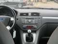 Ford C-Max 2.0-16V Trend CRUISE PSENSOR TREKHAAK 2 X SLEUTELS Grijs - thumbnail 13