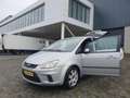 Ford C-Max 2.0-16V Trend CRUISE PSENSOR TREKHAAK 2 X SLEUTELS Grijs - thumbnail 17